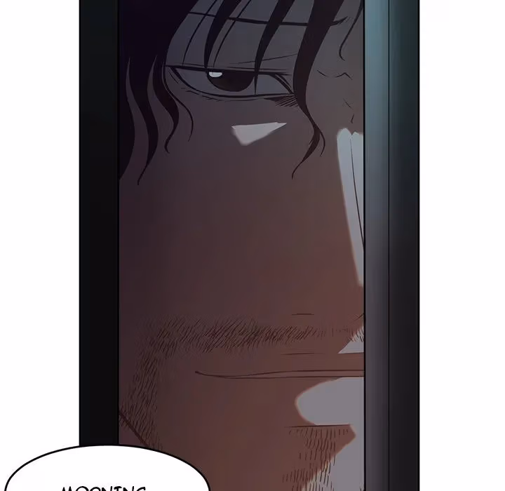 Read The Happening chapter 26 image 67 on Lezhin