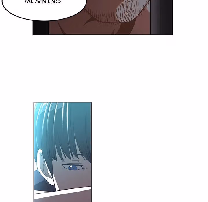 Read The Happening chapter 26 image 68 on Lezhin