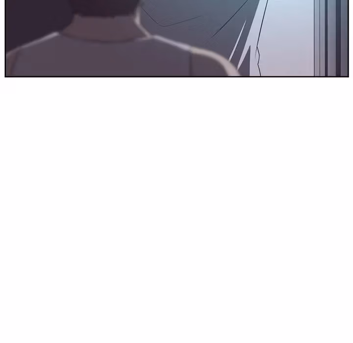 Read The Happening chapter 26 image 71 on Lezhin
