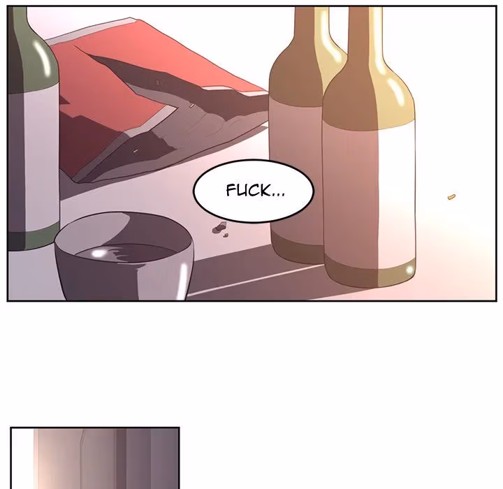 Read The Happening chapter 26 image 72 on Lezhin