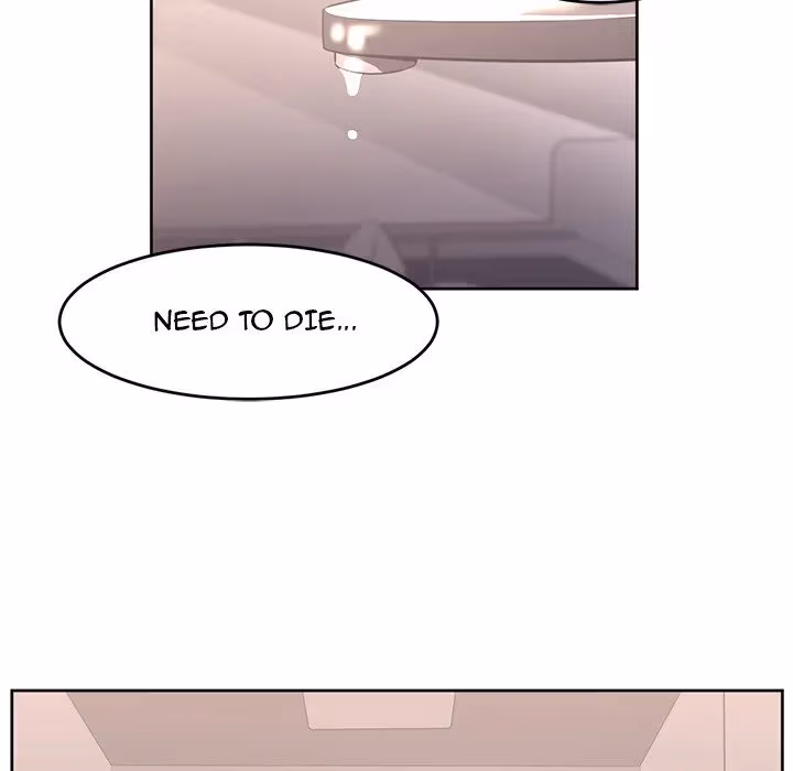 Read The Happening chapter 26 image 74 on Lezhin