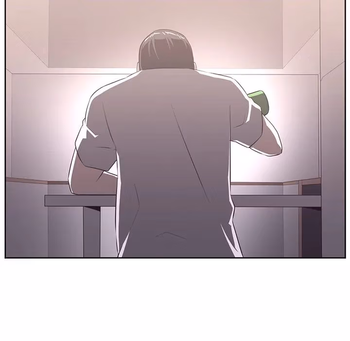 Read The Happening chapter 26 image 75 on Lezhin