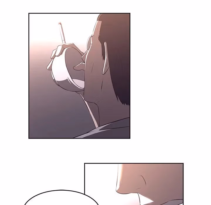 Read The Happening chapter 26 image 76 on Lezhin