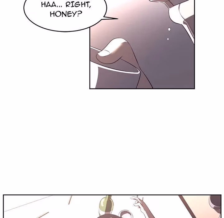Read The Happening chapter 26 image 77 on Lezhin