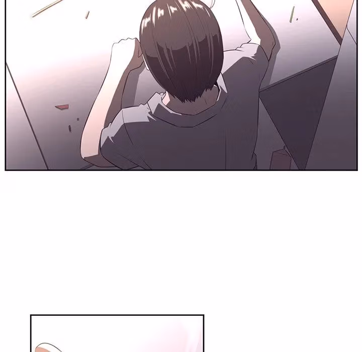 Read The Happening chapter 26 image 78 on Lezhin