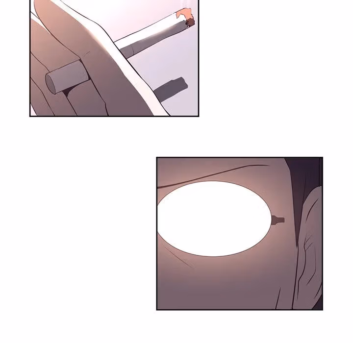 Read The Happening chapter 26 image 79 on Lezhin