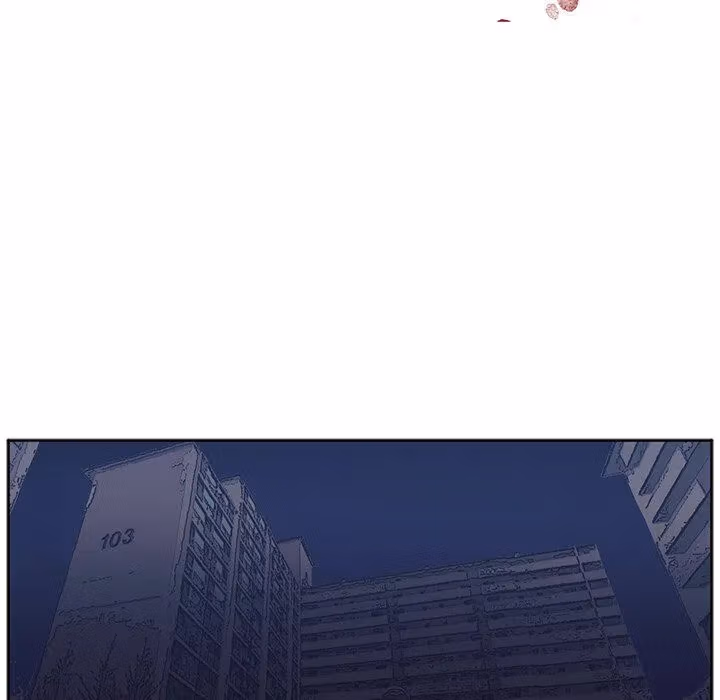 Read The Happening chapter 26 image 8 on Lezhin