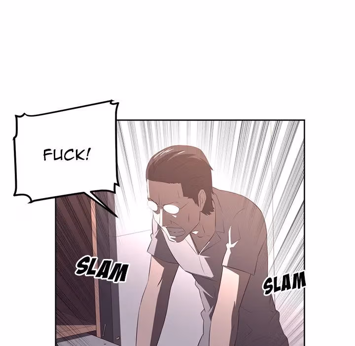 Read The Happening chapter 26 image 80 on Lezhin