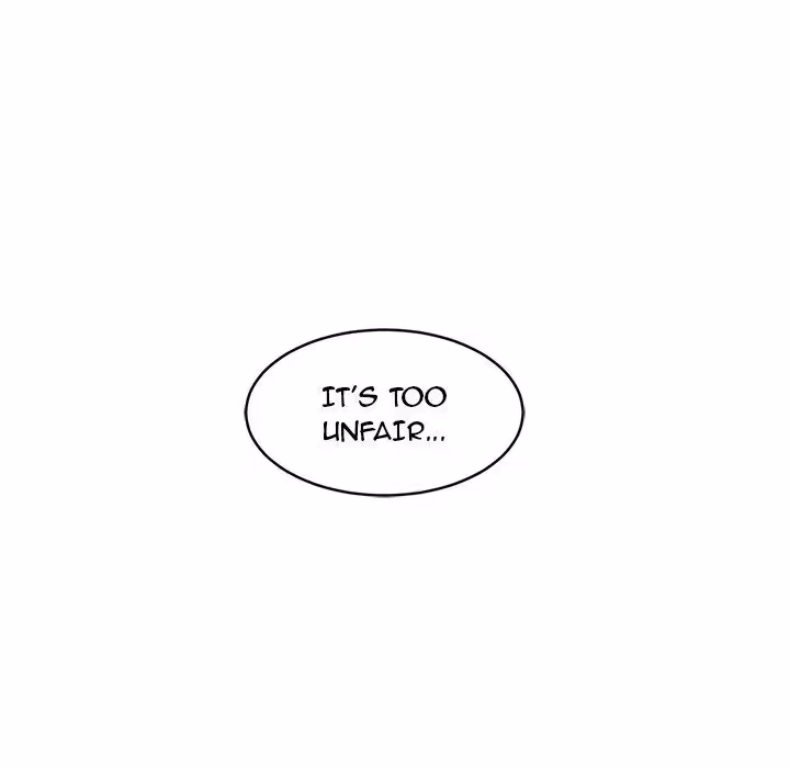 Read The Happening chapter 26 image 84 on Lezhin