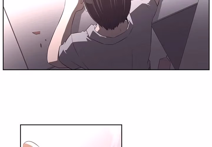 Read The Happening chapter 27 image 1 on Lezhin