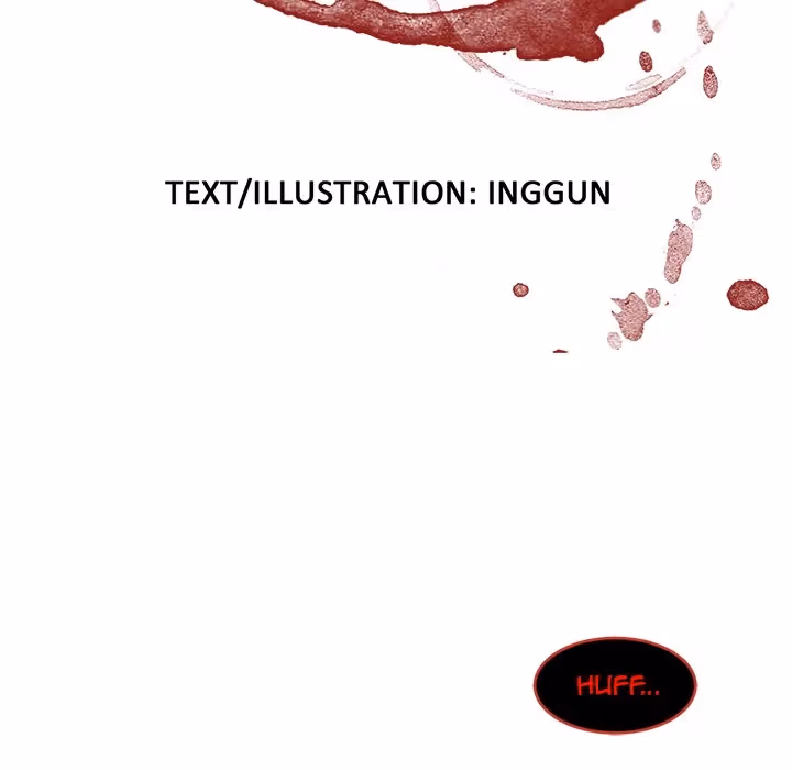 Read The Happening chapter 27 image 10 on Lezhin