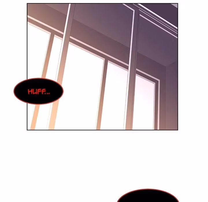 Read The Happening chapter 27 image 11 on Lezhin