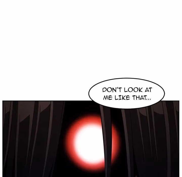 Read The Happening chapter 27 image 14 on Lezhin