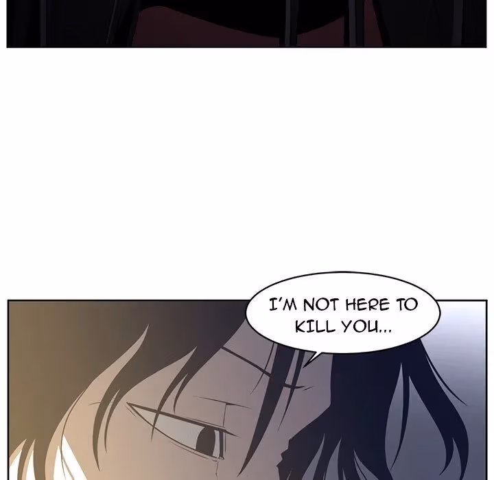 Read The Happening chapter 27 image 15 on Lezhin