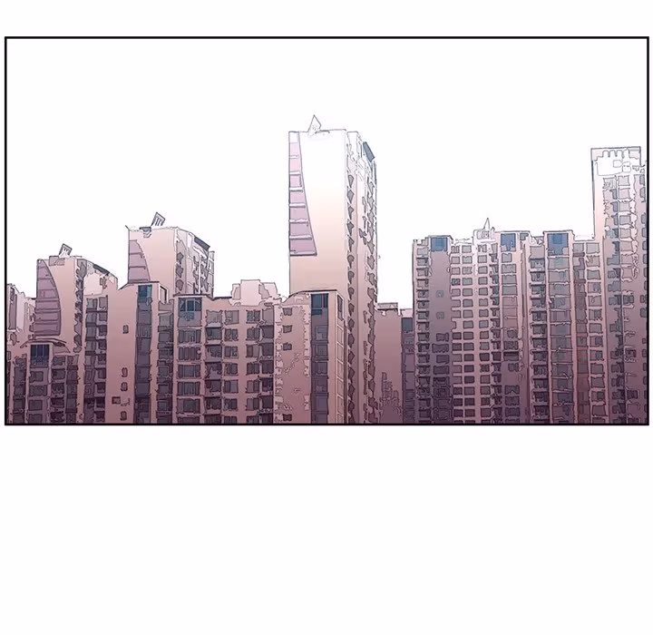 Read The Happening chapter 27 image 28 on Lezhin