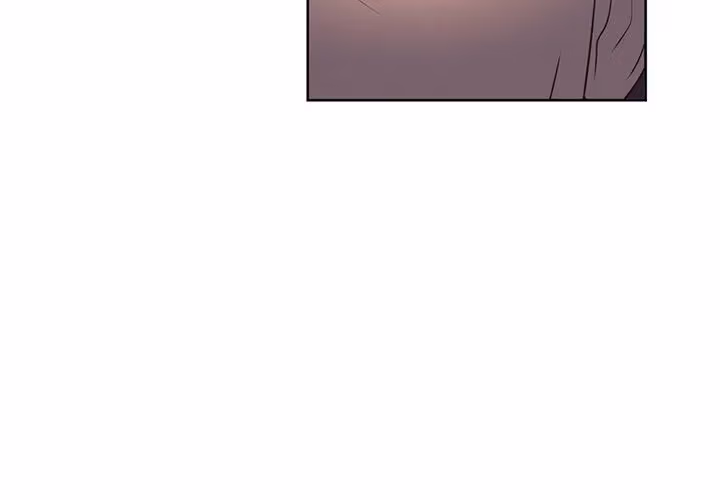 Read The Happening chapter 27 image 3 on Lezhin