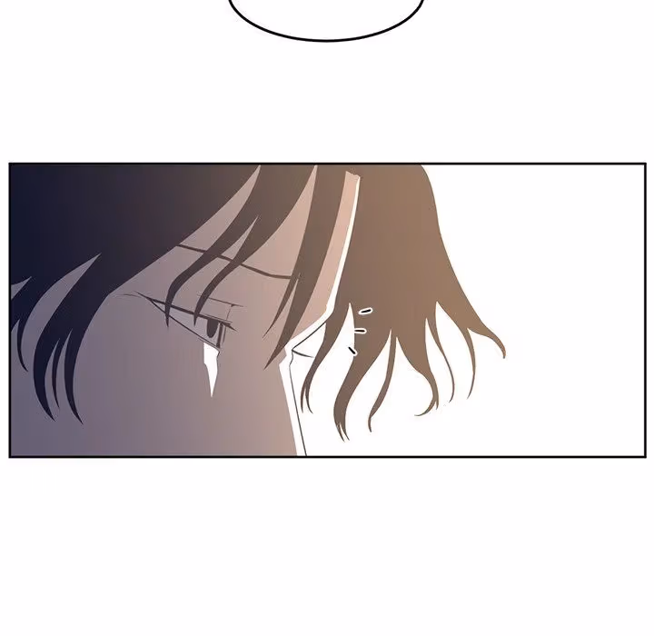 Read The Happening chapter 27 image 42 on Lezhin