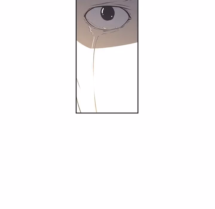 Read The Happening chapter 27 image 56 on Lezhin
