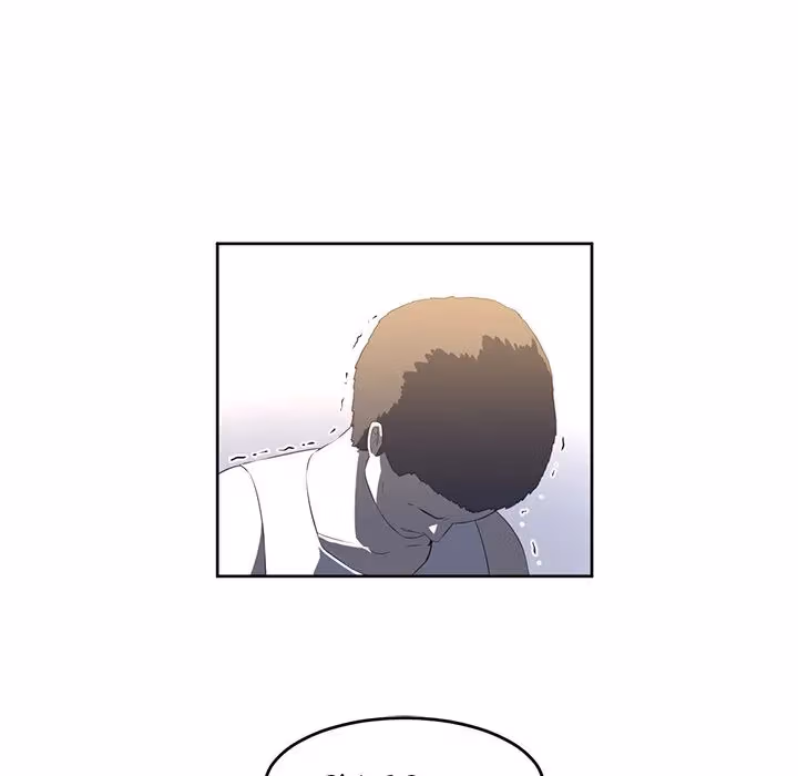 Read The Happening chapter 27 image 60 on Lezhin