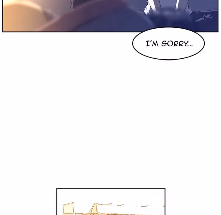 Read The Happening chapter 27 image 62 on Lezhin