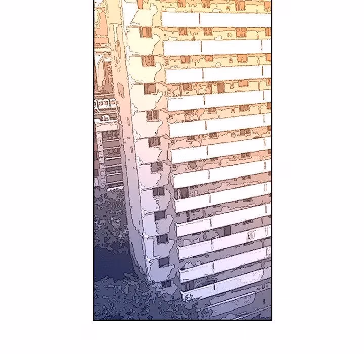 Read The Happening chapter 27 image 63 on Lezhin