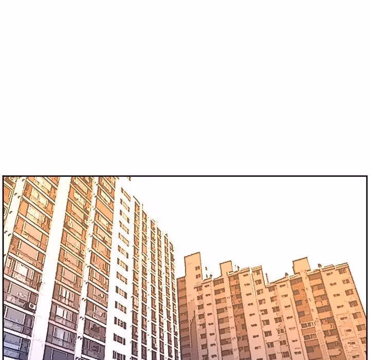 Read The Happening chapter 27 image 64 on Lezhin