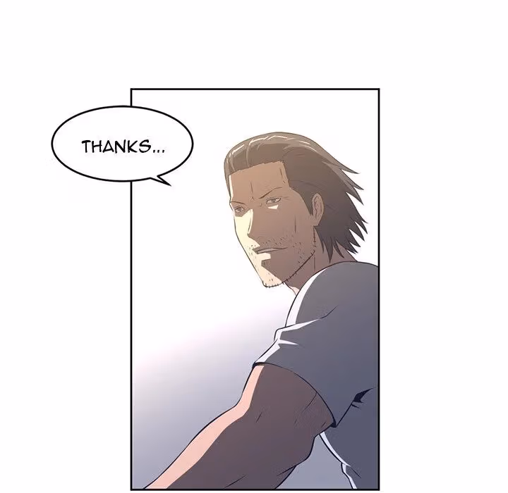 Read The Happening chapter 27 image 68 on Lezhin