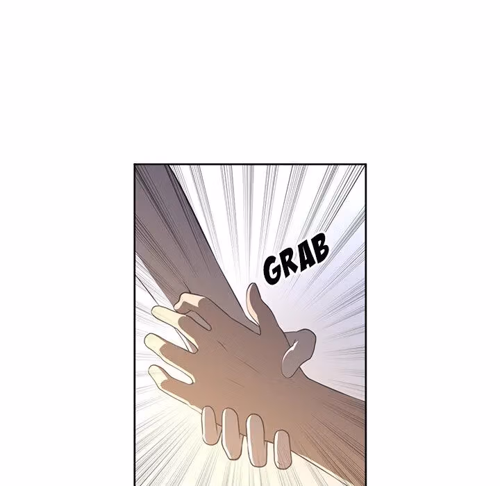 Read The Happening chapter 27 image 69 on Lezhin