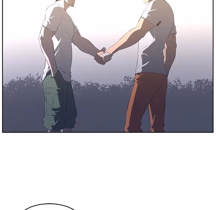 Read The Happening chapter 27 image 72 on Lezhin