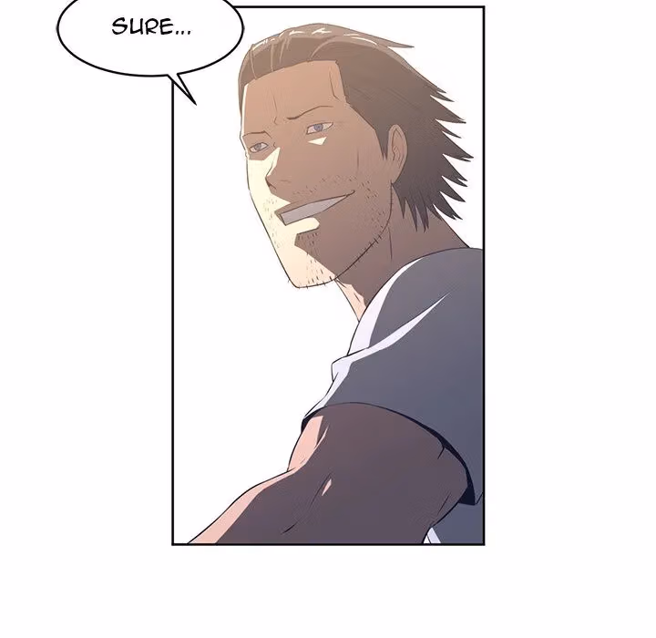 Read The Happening chapter 27 image 73 on Lezhin