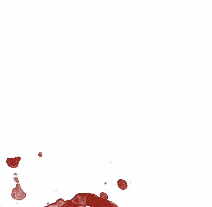 Read The Happening chapter 27 image 8 on Lezhin