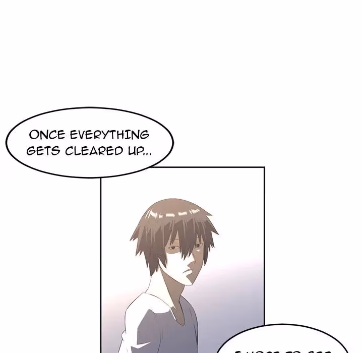 Read The Happening chapter 27 image 86 on Lezhin