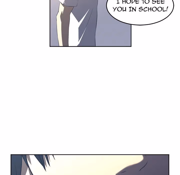 Read The Happening chapter 27 image 87 on Lezhin