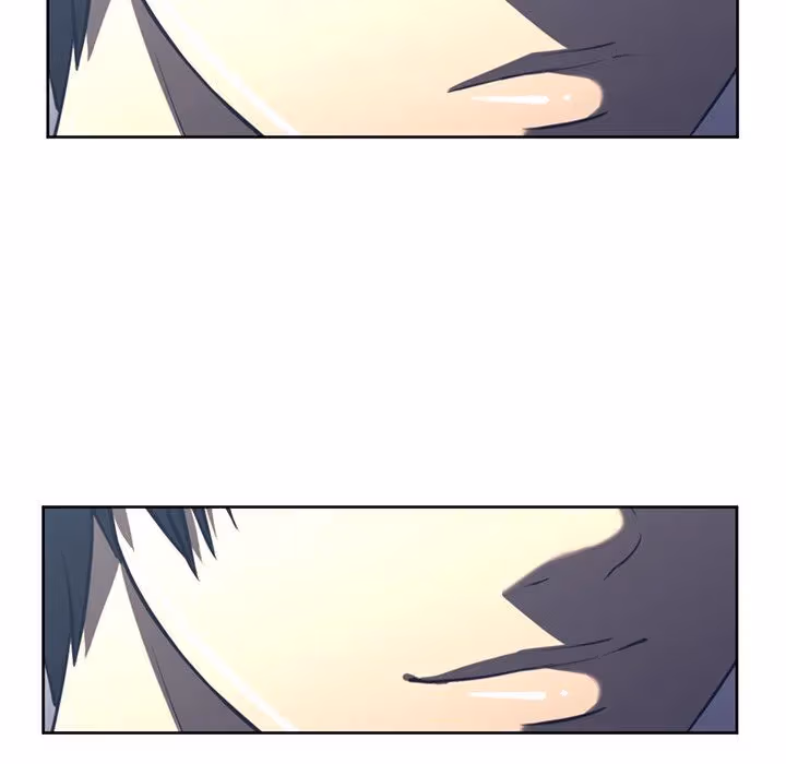 Read The Happening chapter 27 image 88 on Lezhin