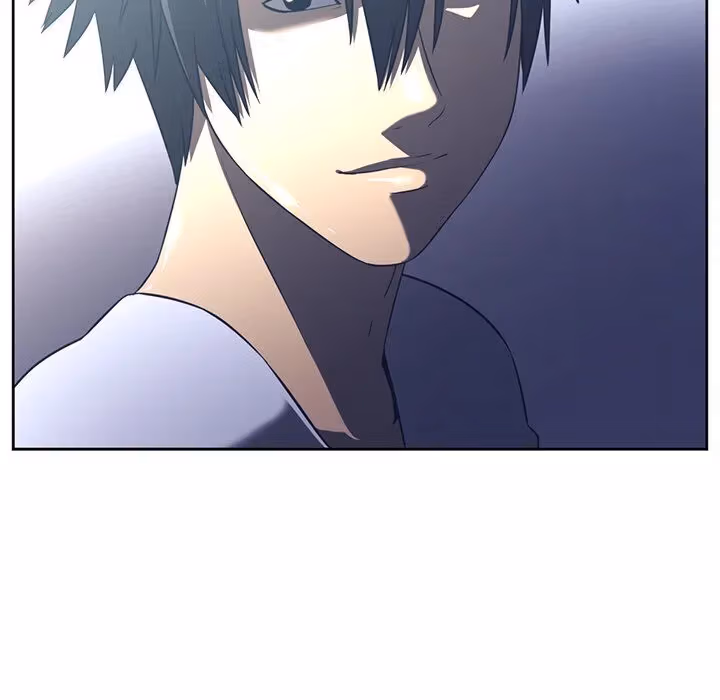Read The Happening chapter 27 image 90 on Lezhin