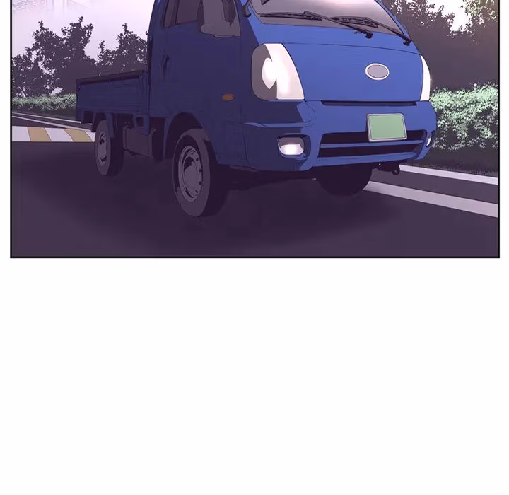 Read The Happening chapter 28 image 12 on Lezhin