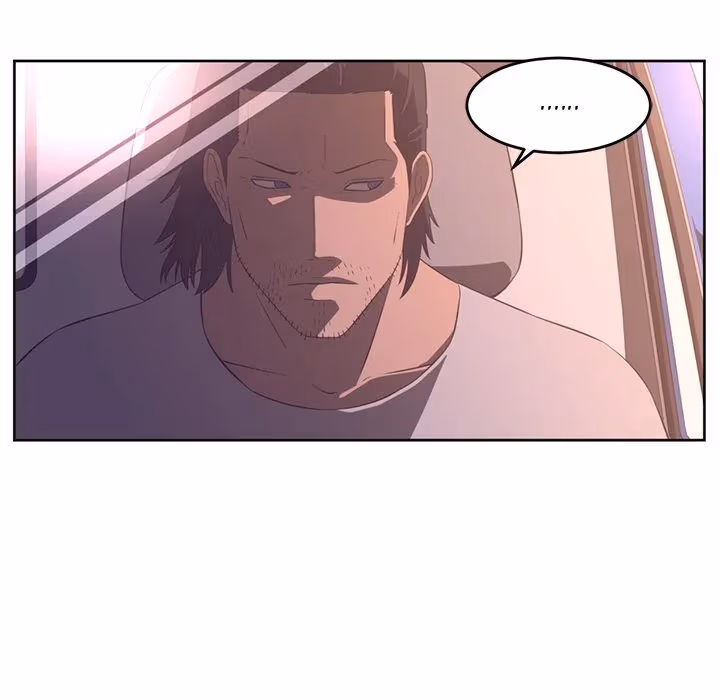 Read The Happening chapter 28 image 13 on Lezhin