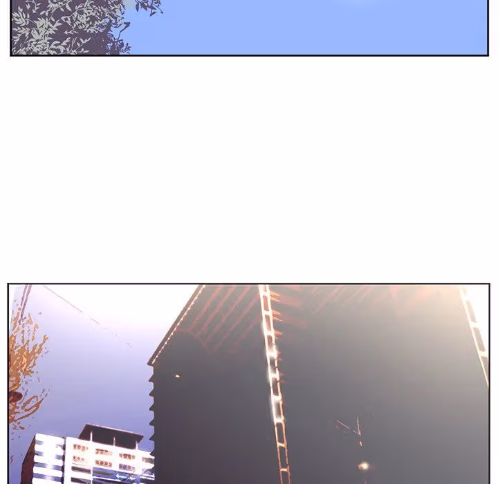 Read The Happening chapter 28 image 26 on Lezhin
