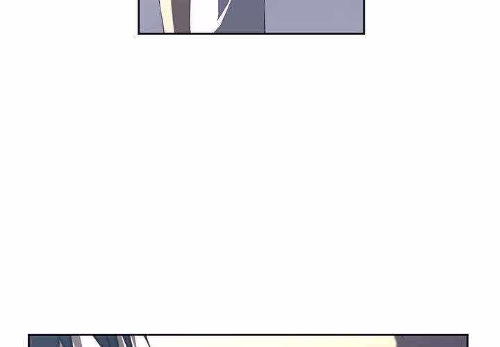 Read The Happening chapter 28 image 3 on Lezhin