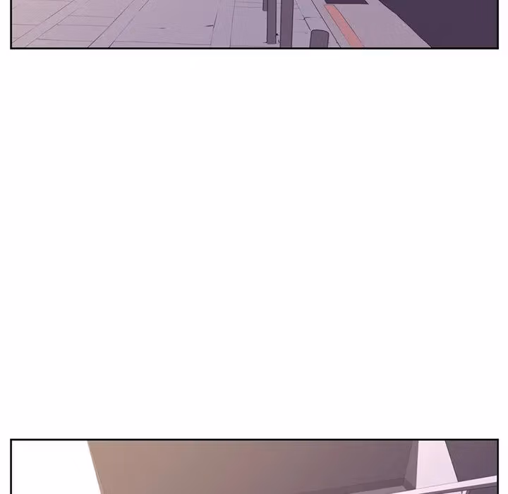 Read The Happening chapter 28 image 30 on Lezhin