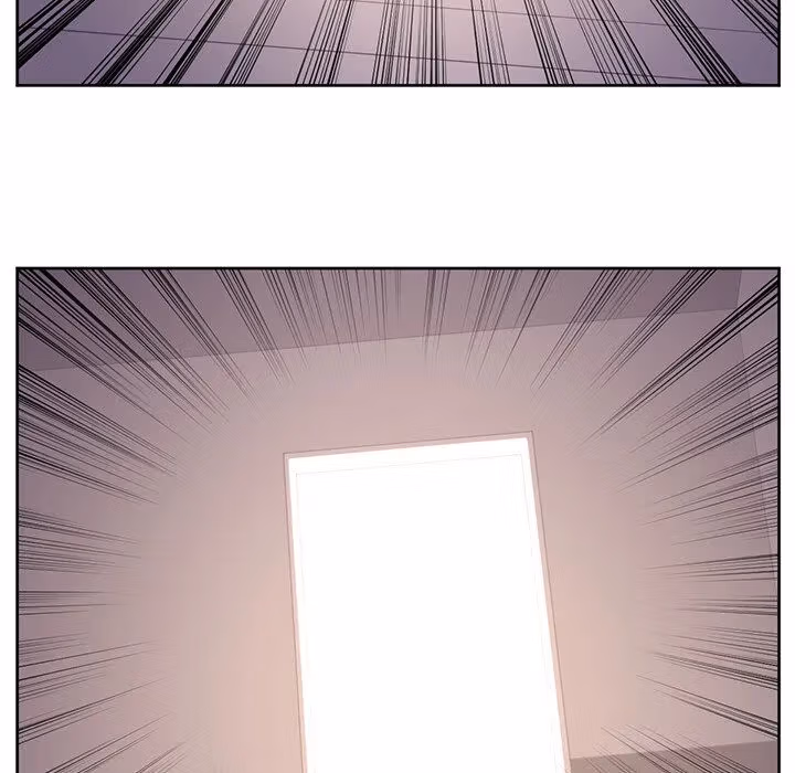 Read The Happening chapter 28 image 35 on Lezhin