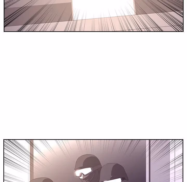 Read The Happening chapter 28 image 36 on Lezhin