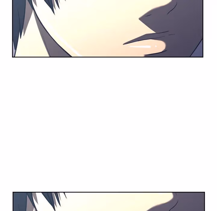 Read The Happening chapter 28 image 4 on Lezhin