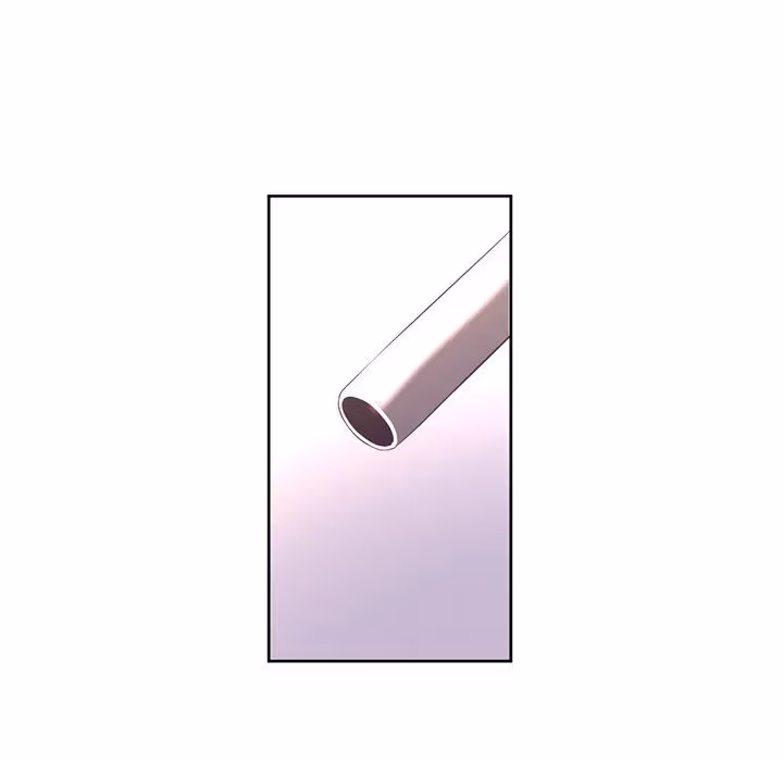 Read The Happening chapter 28 image 43 on Lezhin