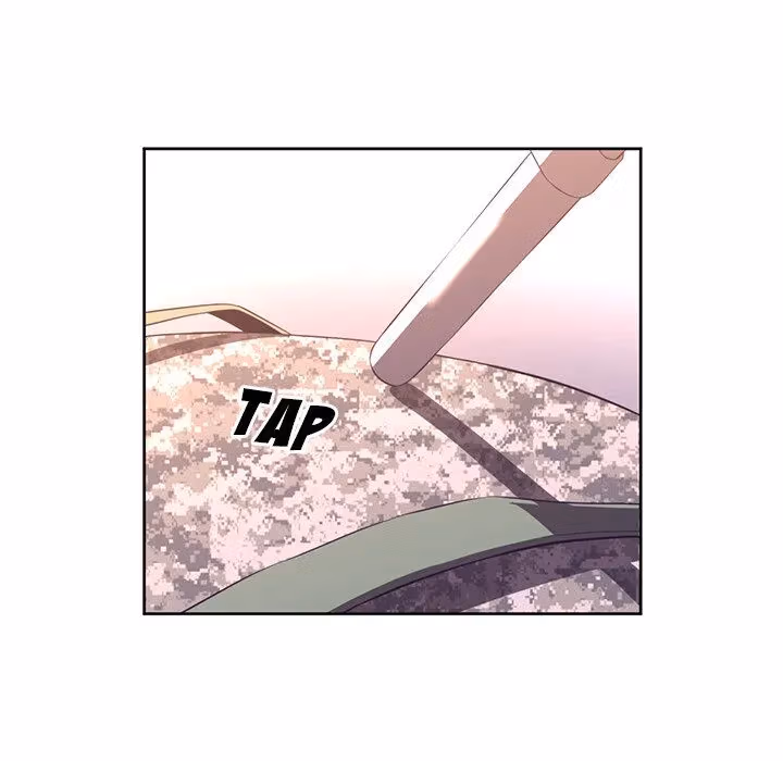 Read The Happening chapter 28 image 44 on Lezhin