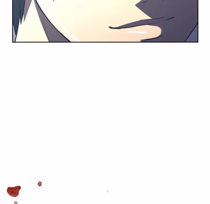 Read The Happening chapter 28 image 5 on Lezhin