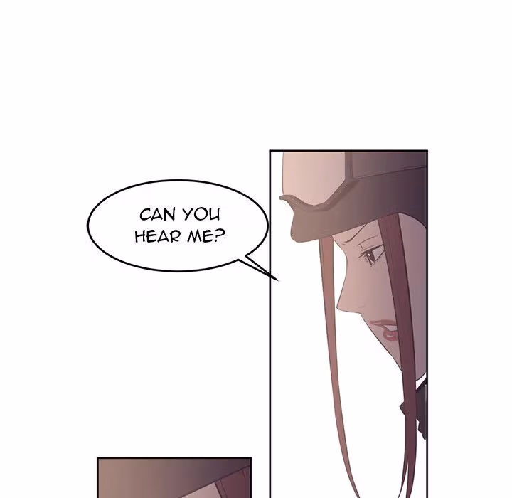 Read The Happening chapter 28 image 56 on Lezhin