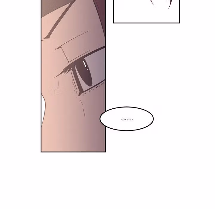 Read The Happening chapter 28 image 57 on Lezhin
