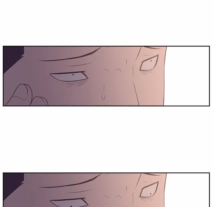 Read The Happening chapter 28 image 63 on Lezhin
