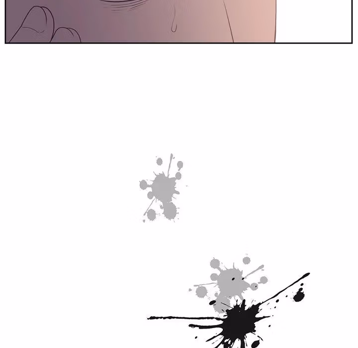 Read The Happening chapter 28 image 64 on Lezhin